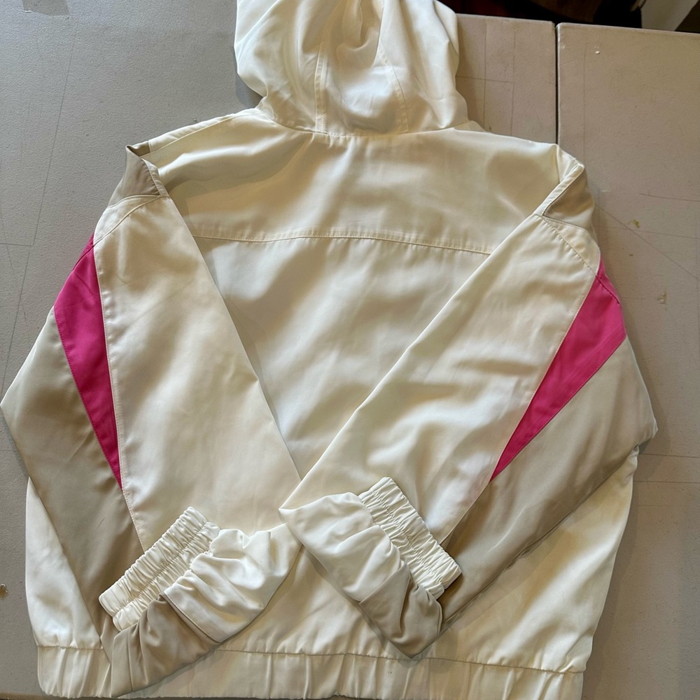 Jacket - Picture 3 of 3